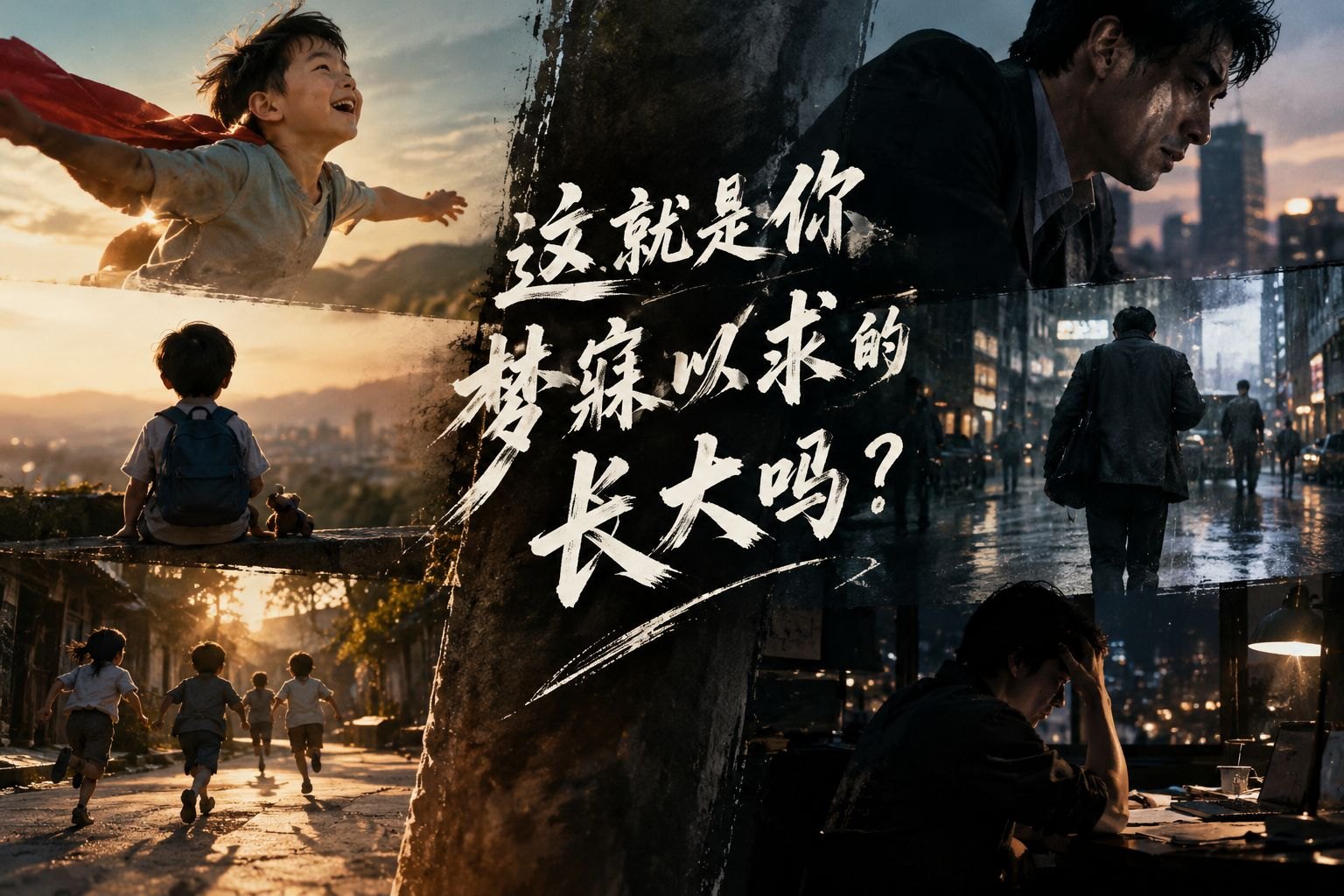 即将上线封面图